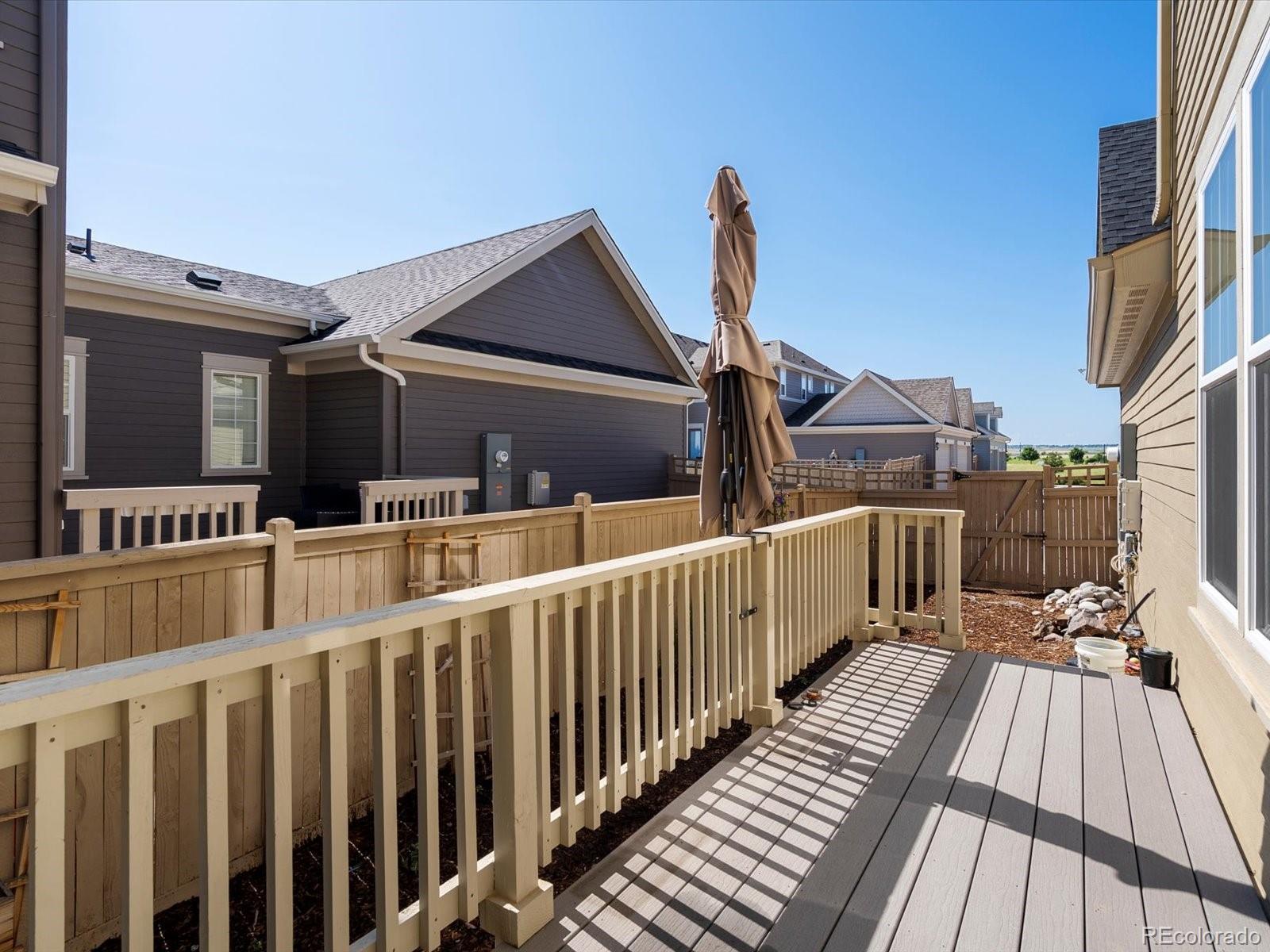 MLS Image #32 for 1649  marquette alley,erie, Colorado