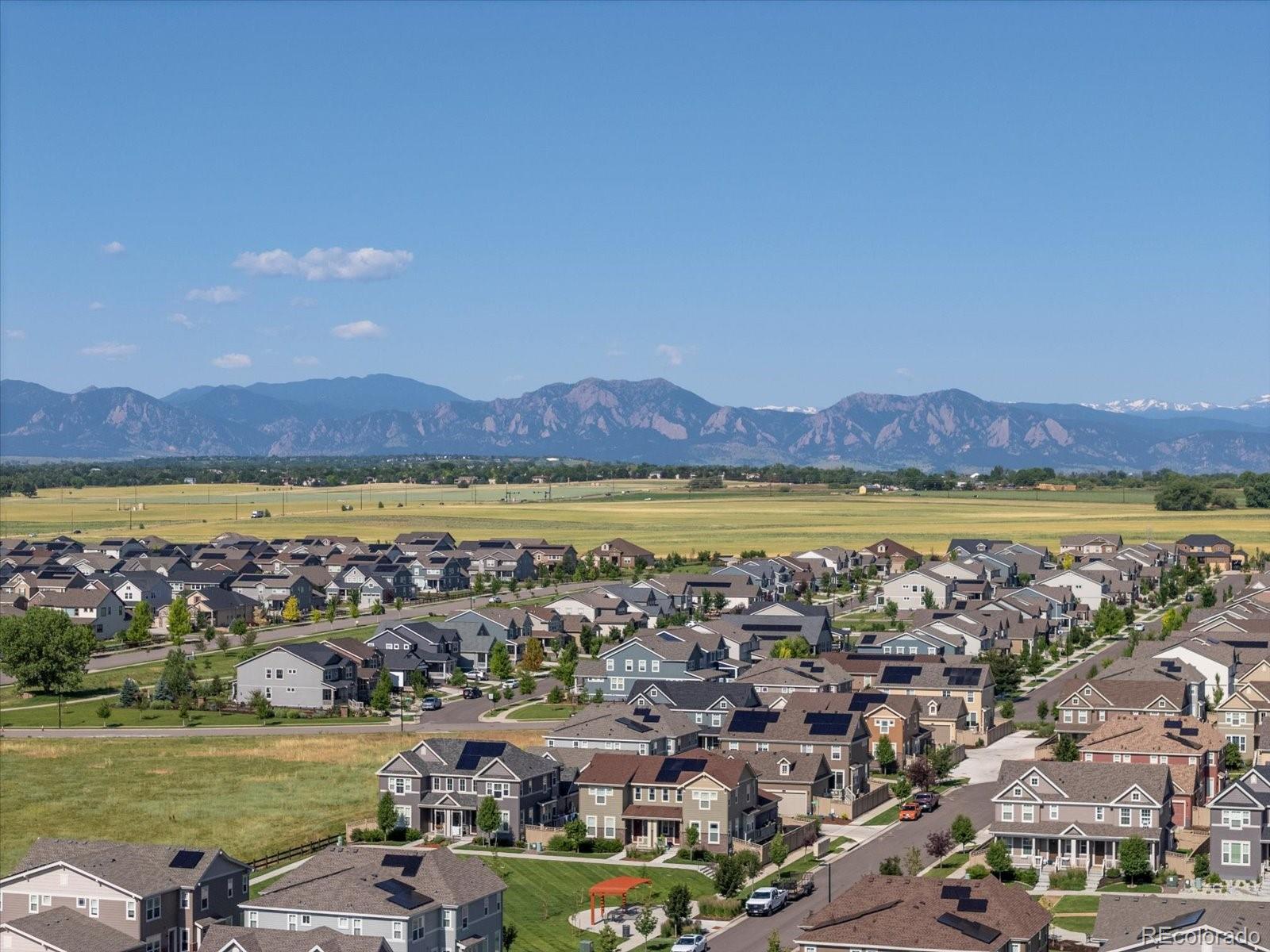 MLS Image #34 for 1649  marquette alley,erie, Colorado