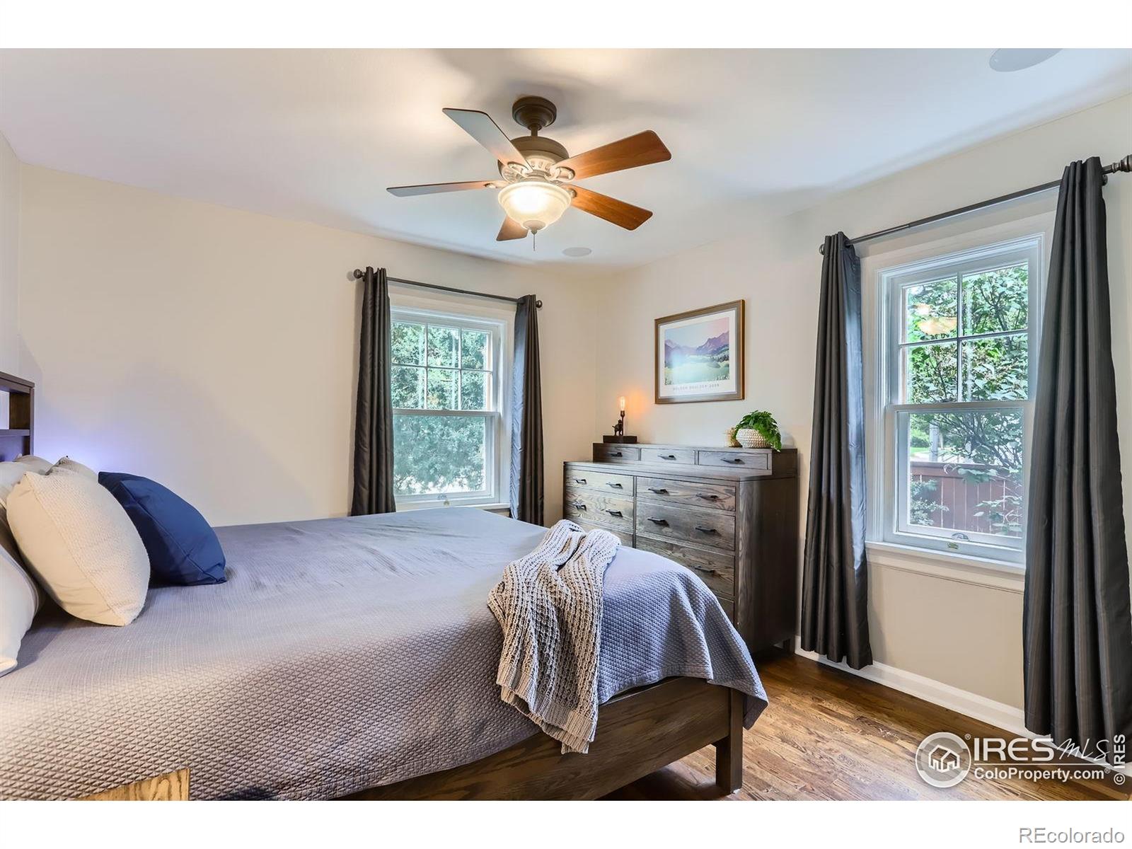 MLS Image #10 for 340  vivian street,longmont, Colorado