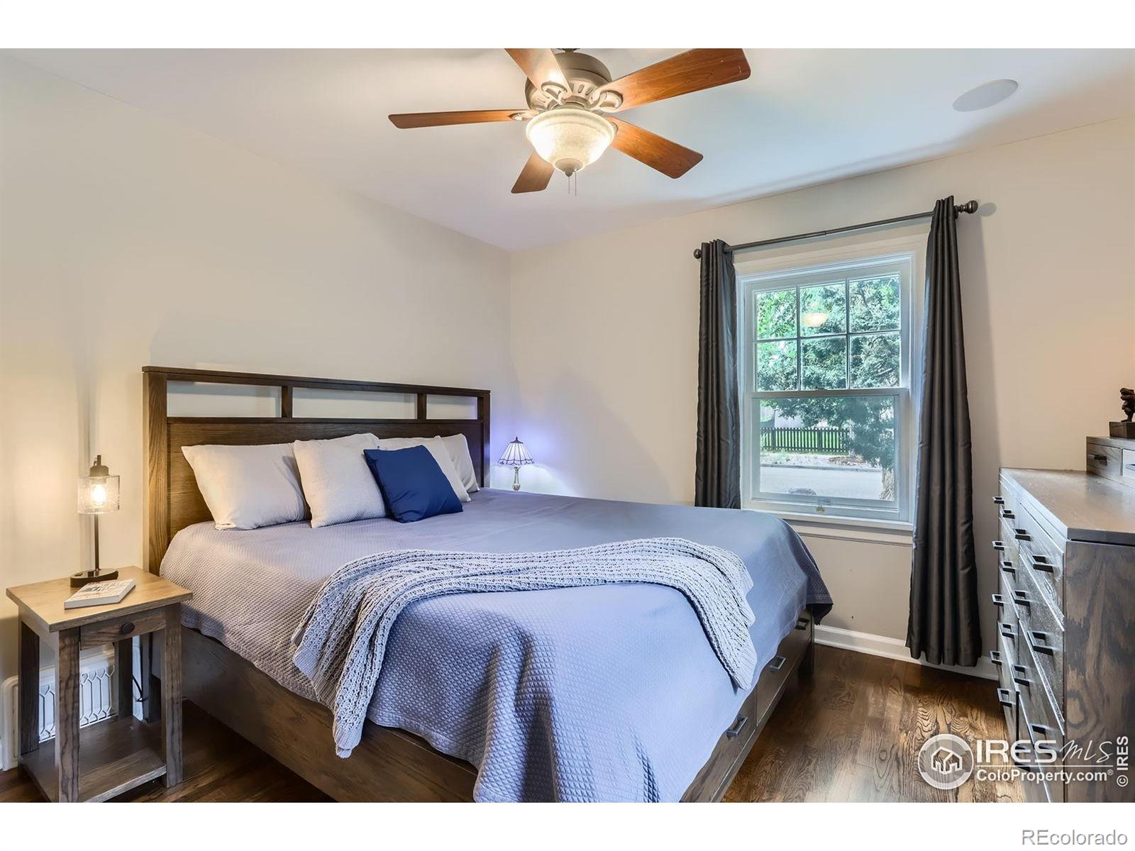 MLS Image #11 for 340  vivian street,longmont, Colorado