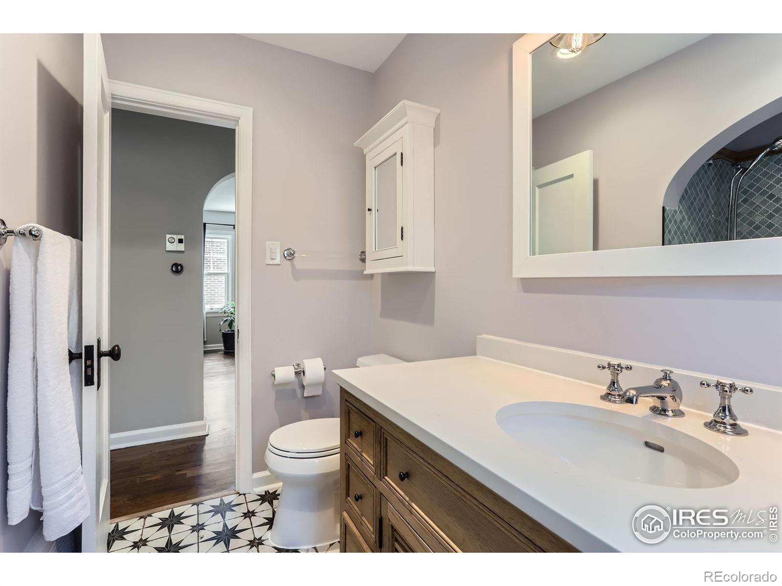 MLS Image #13 for 340  vivian street,longmont, Colorado