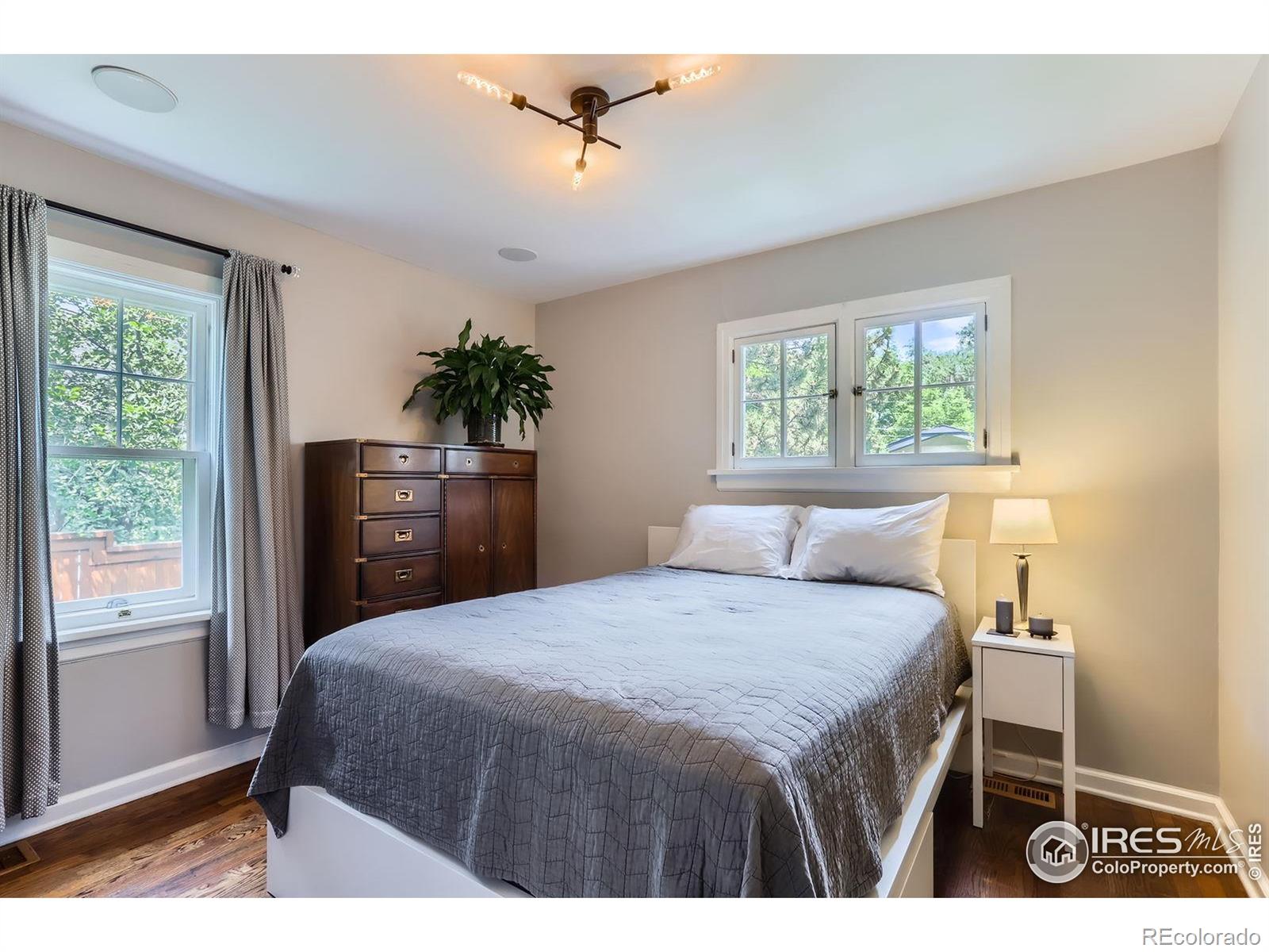 MLS Image #14 for 340  vivian street,longmont, Colorado