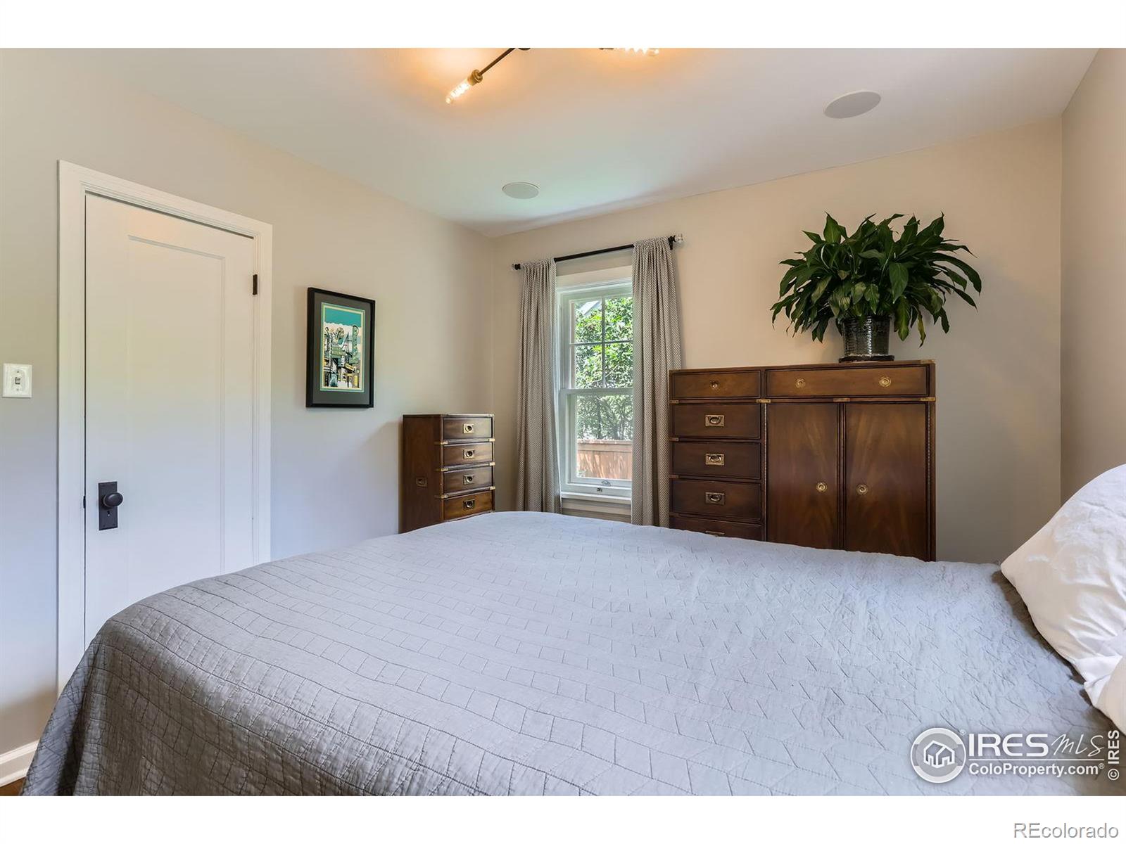 MLS Image #15 for 340  vivian street,longmont, Colorado