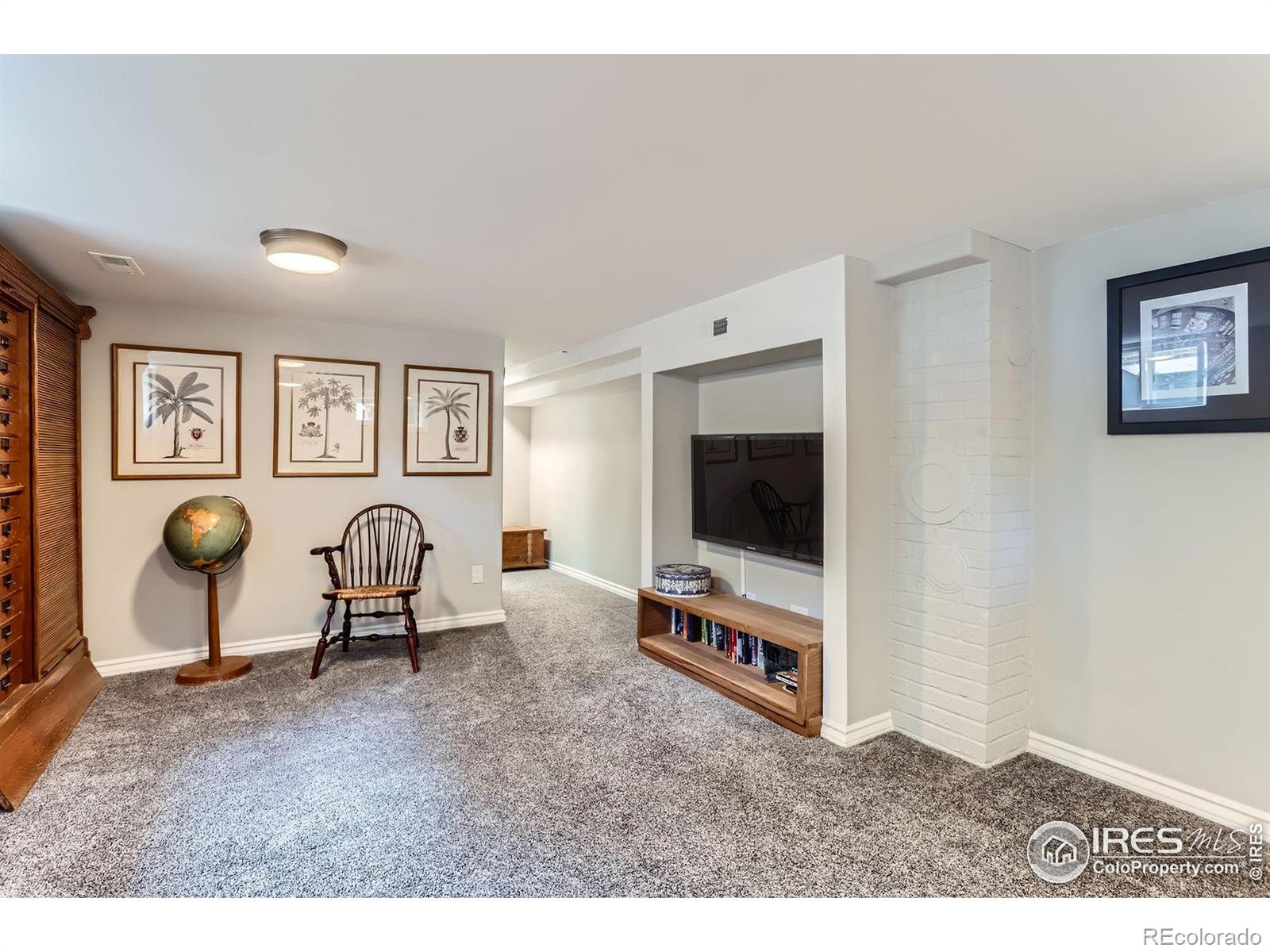 MLS Image #16 for 340  vivian street,longmont, Colorado