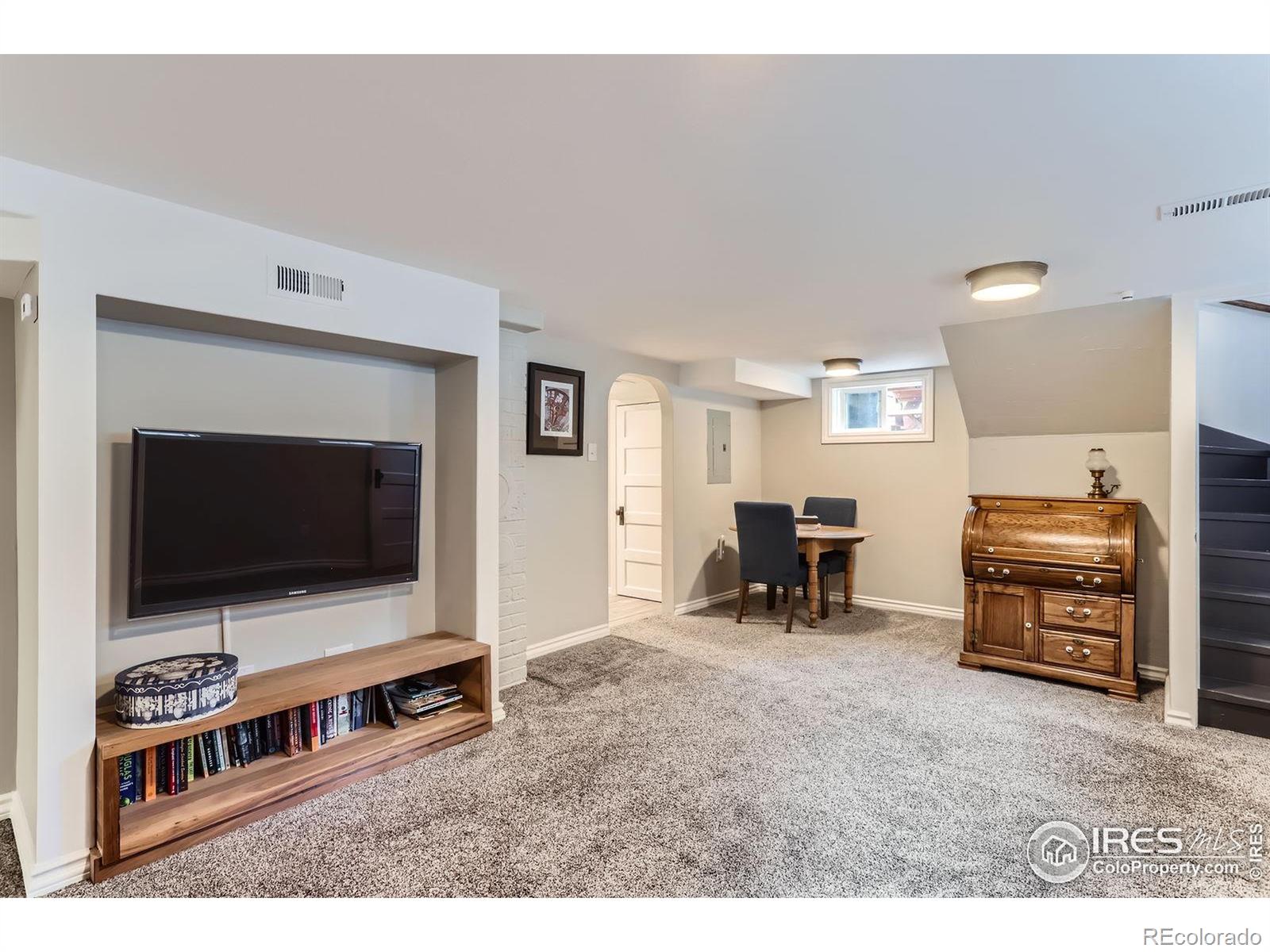 MLS Image #17 for 340  vivian street,longmont, Colorado