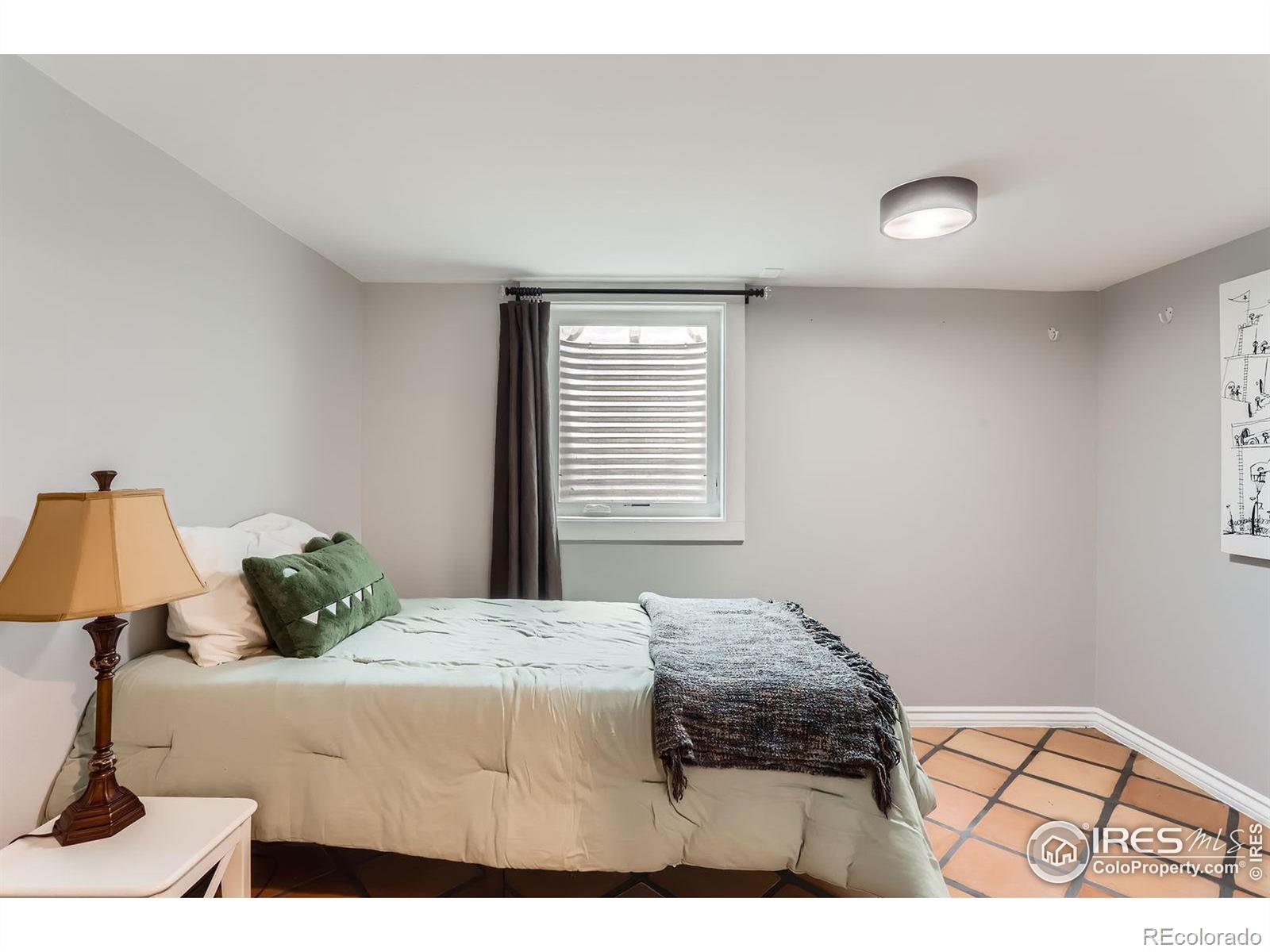 MLS Image #18 for 340  vivian street,longmont, Colorado
