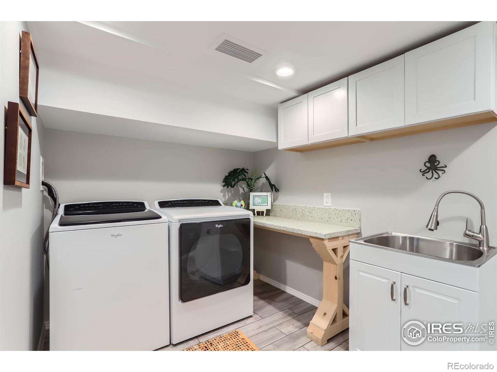 MLS Image #20 for 340  vivian street,longmont, Colorado