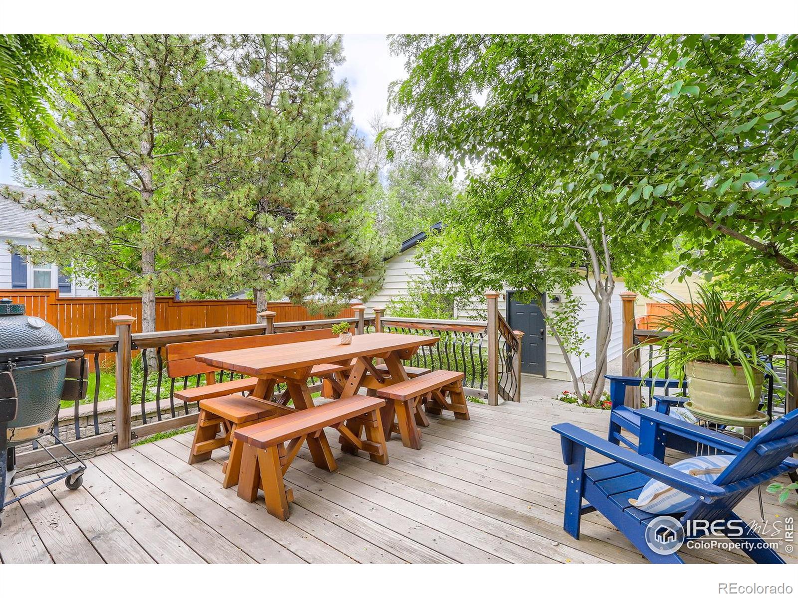 MLS Image #21 for 340  vivian street,longmont, Colorado