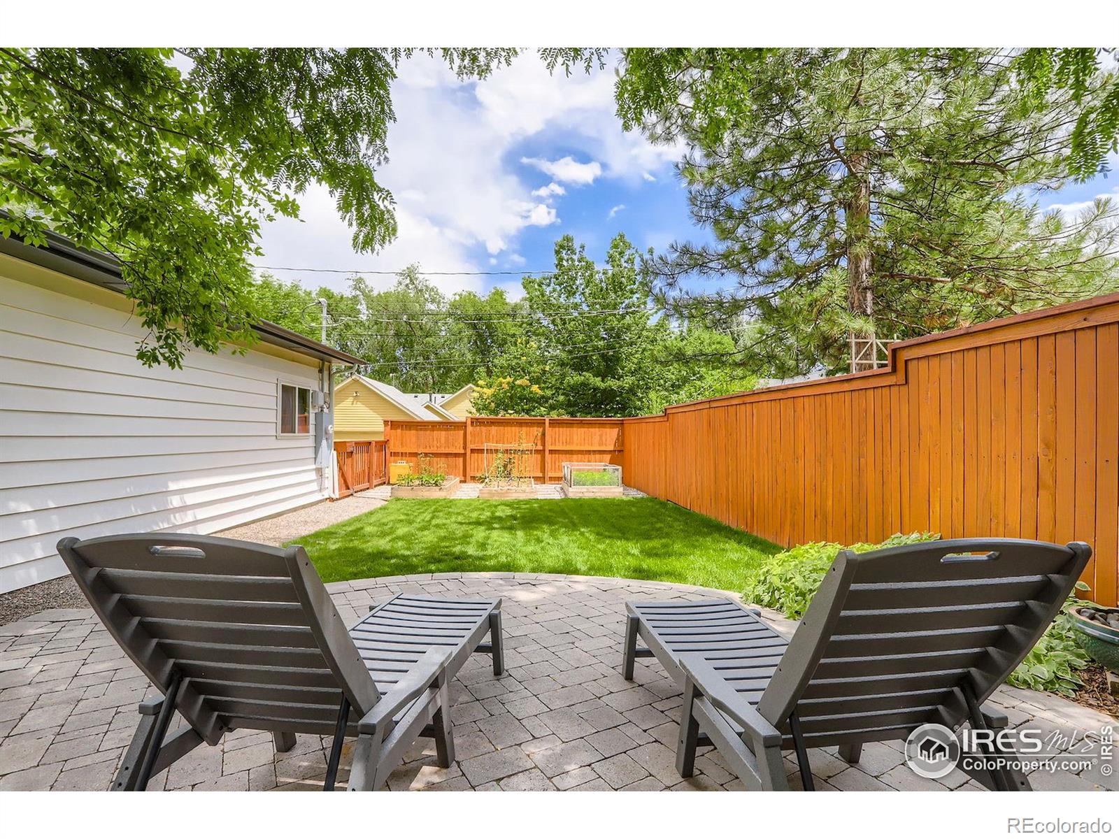 MLS Image #22 for 340  vivian street,longmont, Colorado