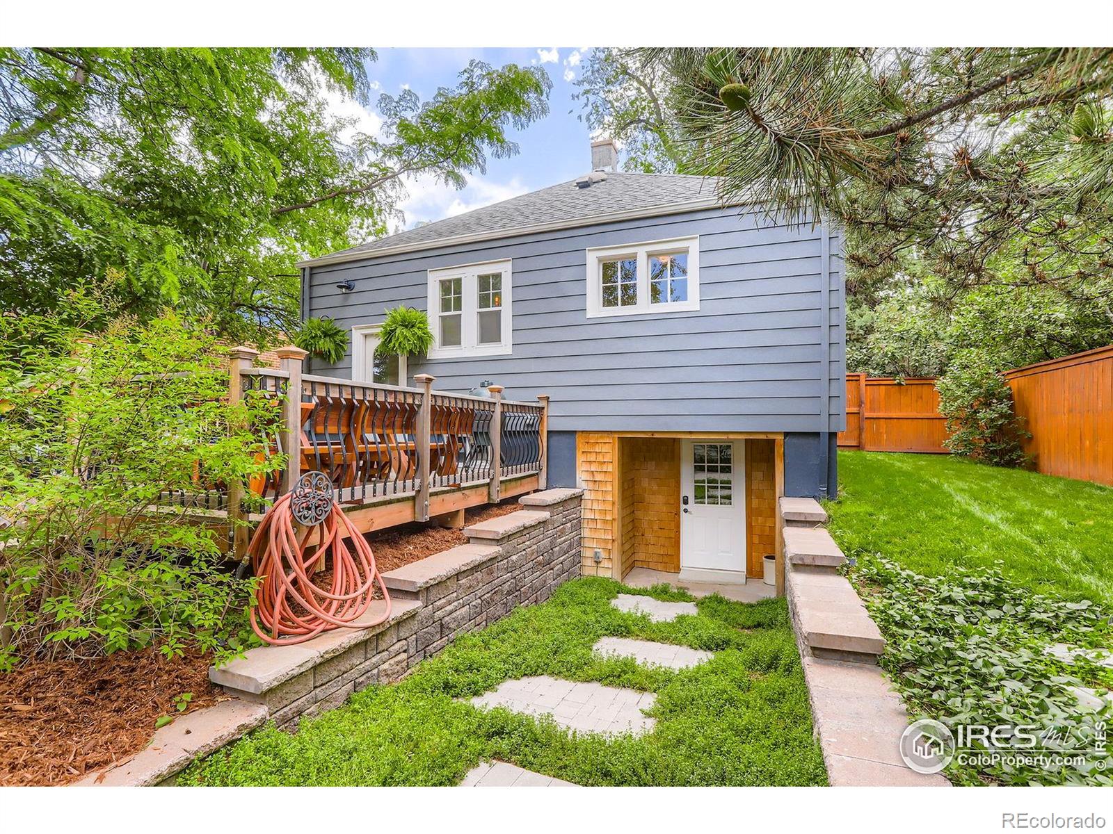 MLS Image #23 for 340  vivian street,longmont, Colorado