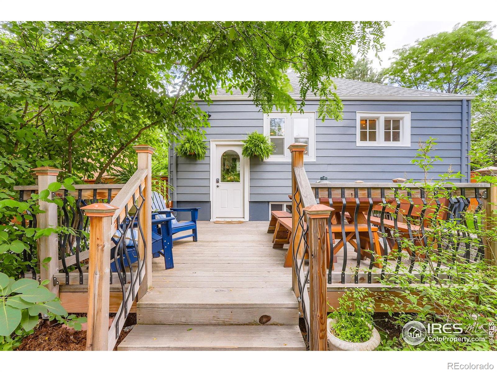 MLS Image #24 for 340  vivian street,longmont, Colorado
