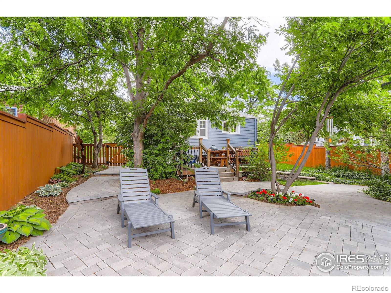 MLS Image #25 for 340  vivian street,longmont, Colorado
