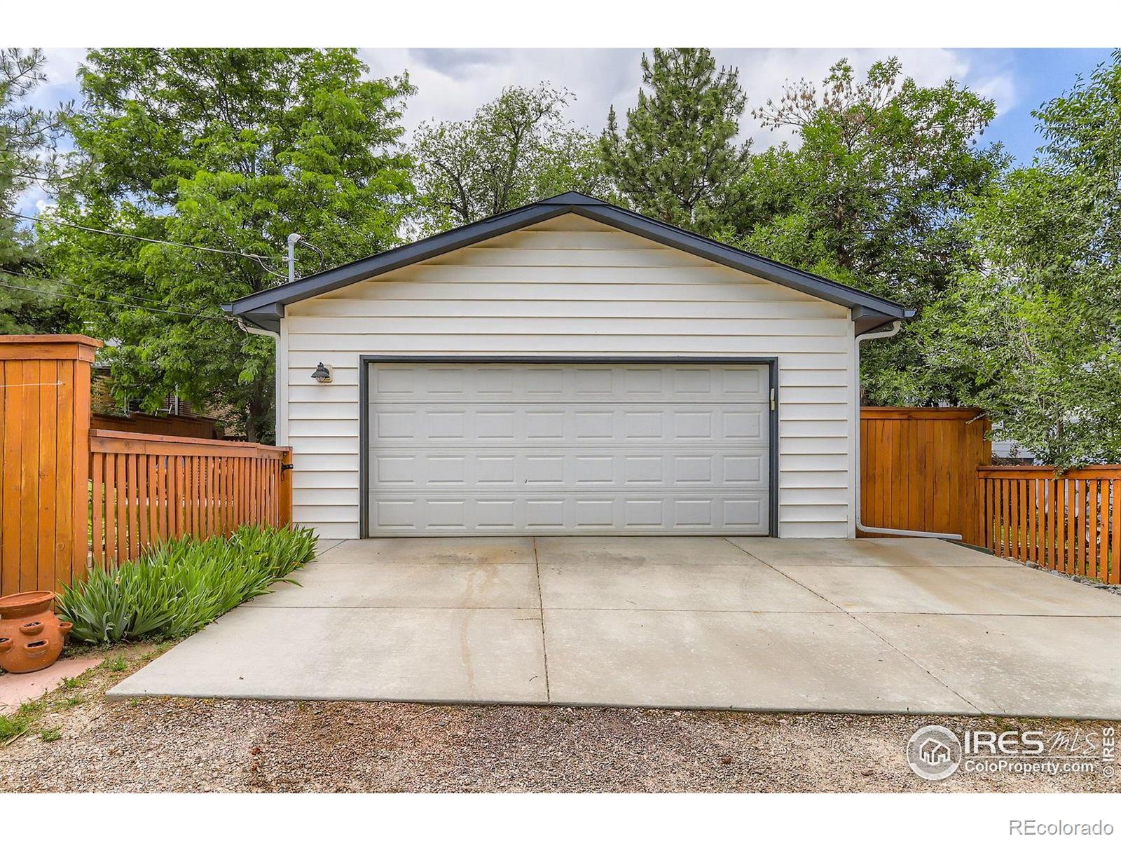 MLS Image #26 for 340  vivian street,longmont, Colorado