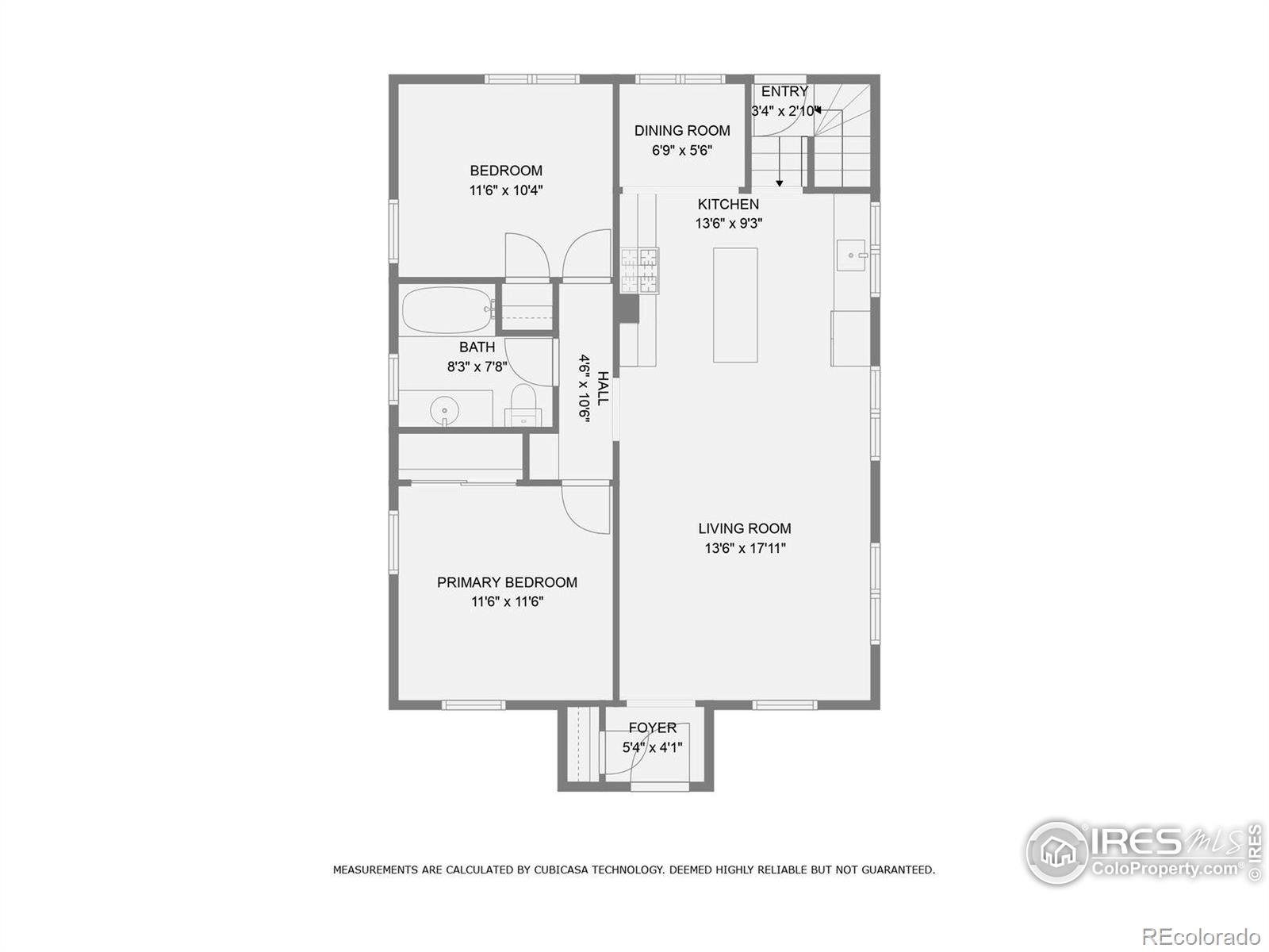 MLS Image #28 for 340  vivian street,longmont, Colorado