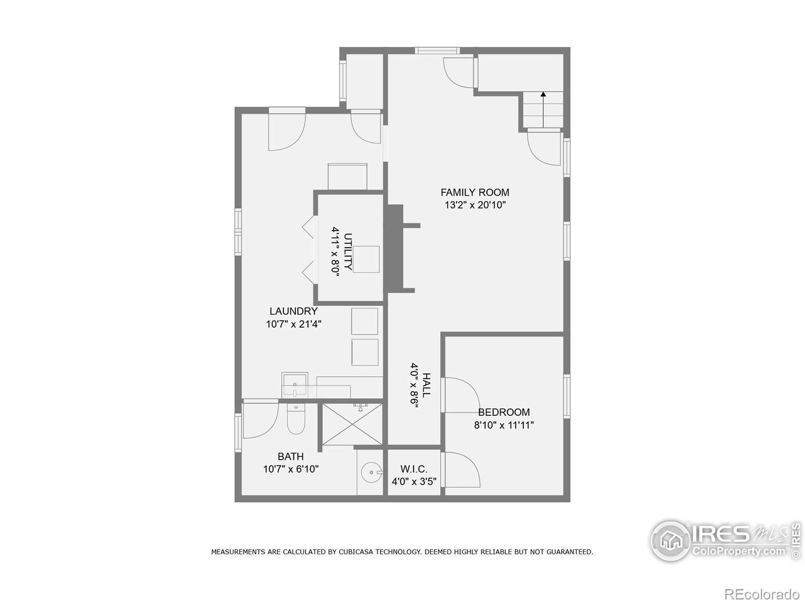 MLS Image #29 for 340  vivian street,longmont, Colorado