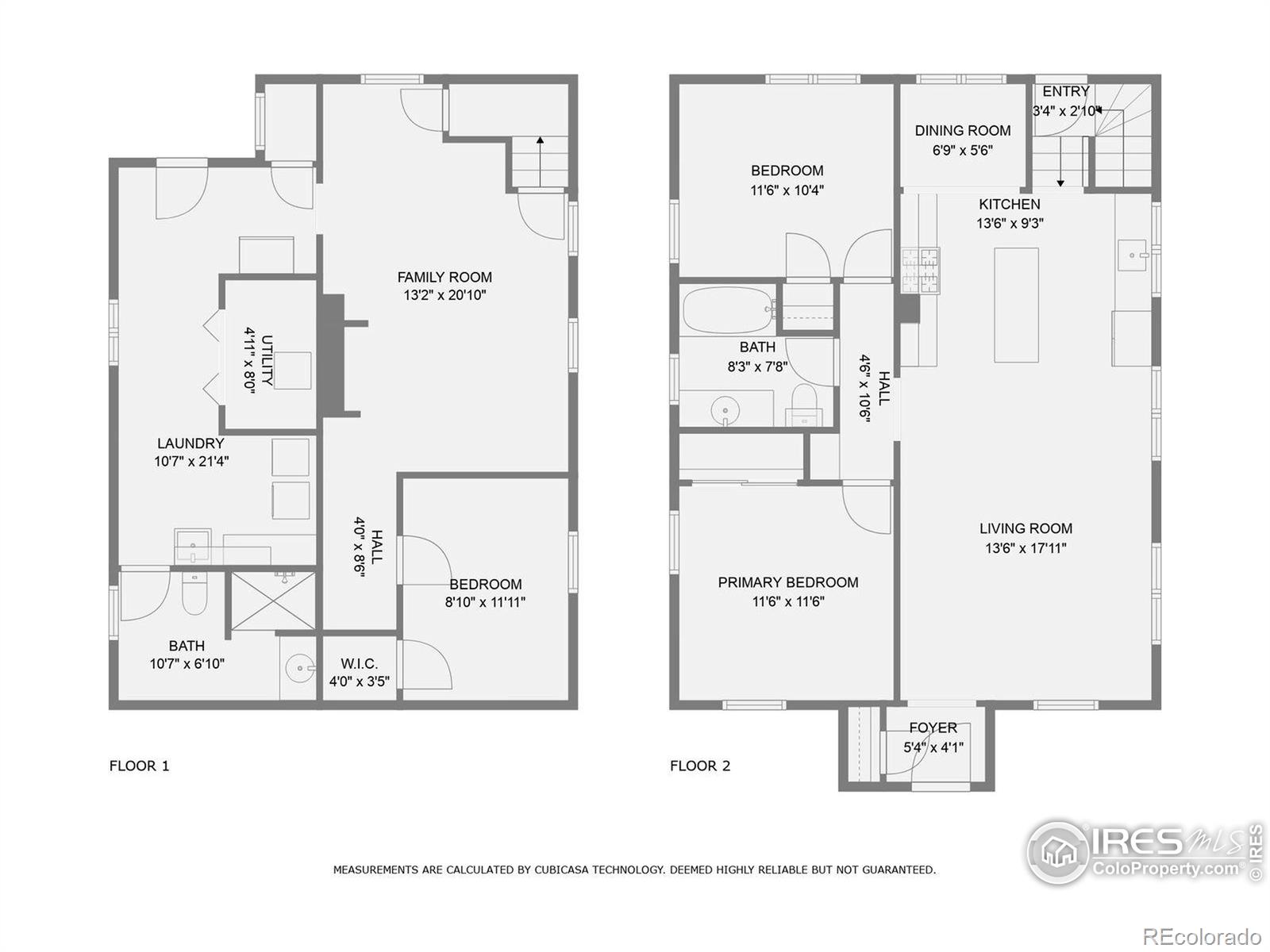 MLS Image #30 for 340  vivian street,longmont, Colorado