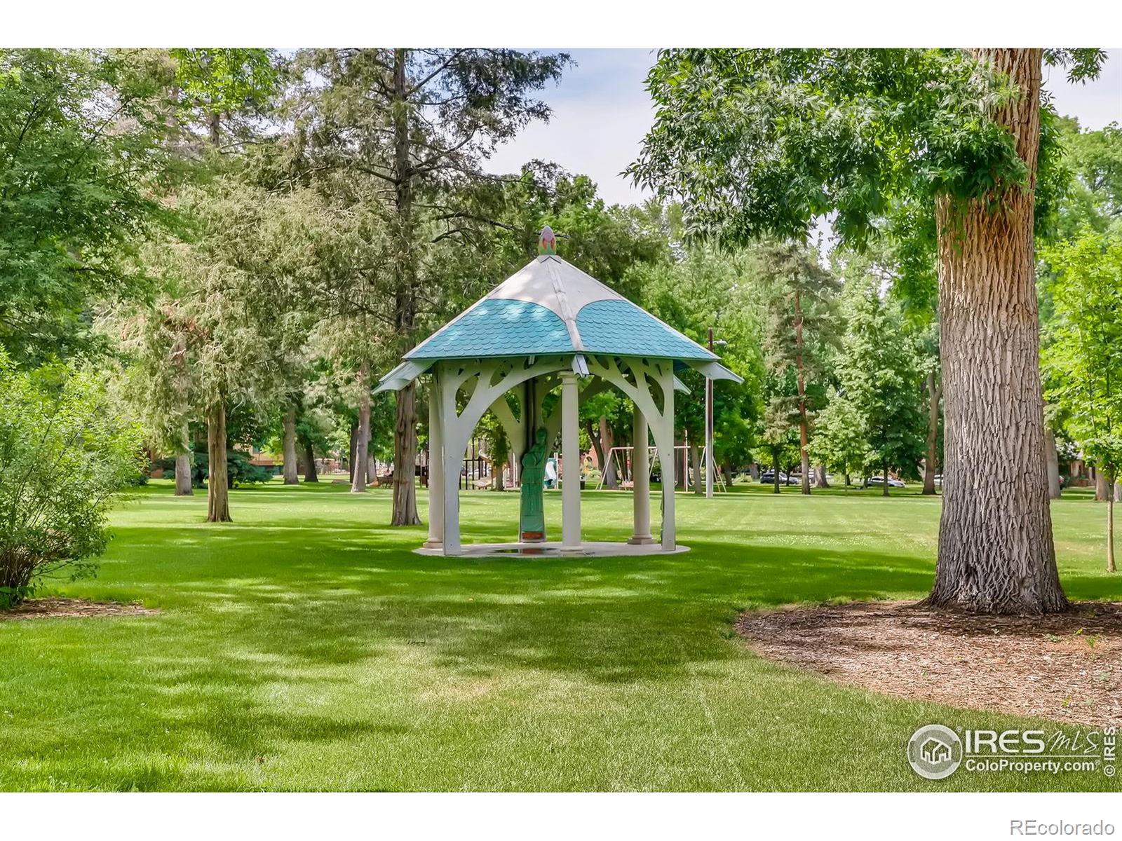 MLS Image #32 for 340  vivian street,longmont, Colorado