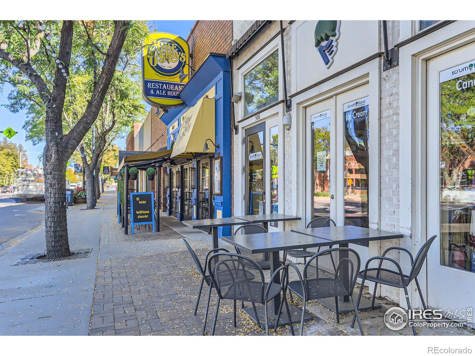 MLS Image #33 for 340  vivian street,longmont, Colorado