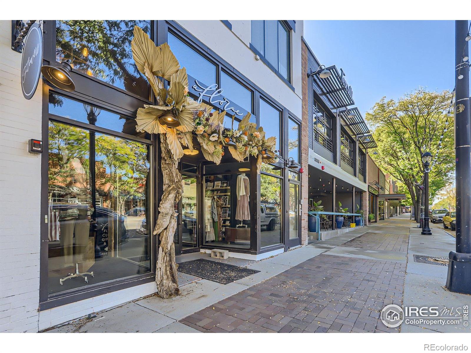 MLS Image #34 for 340  vivian street,longmont, Colorado