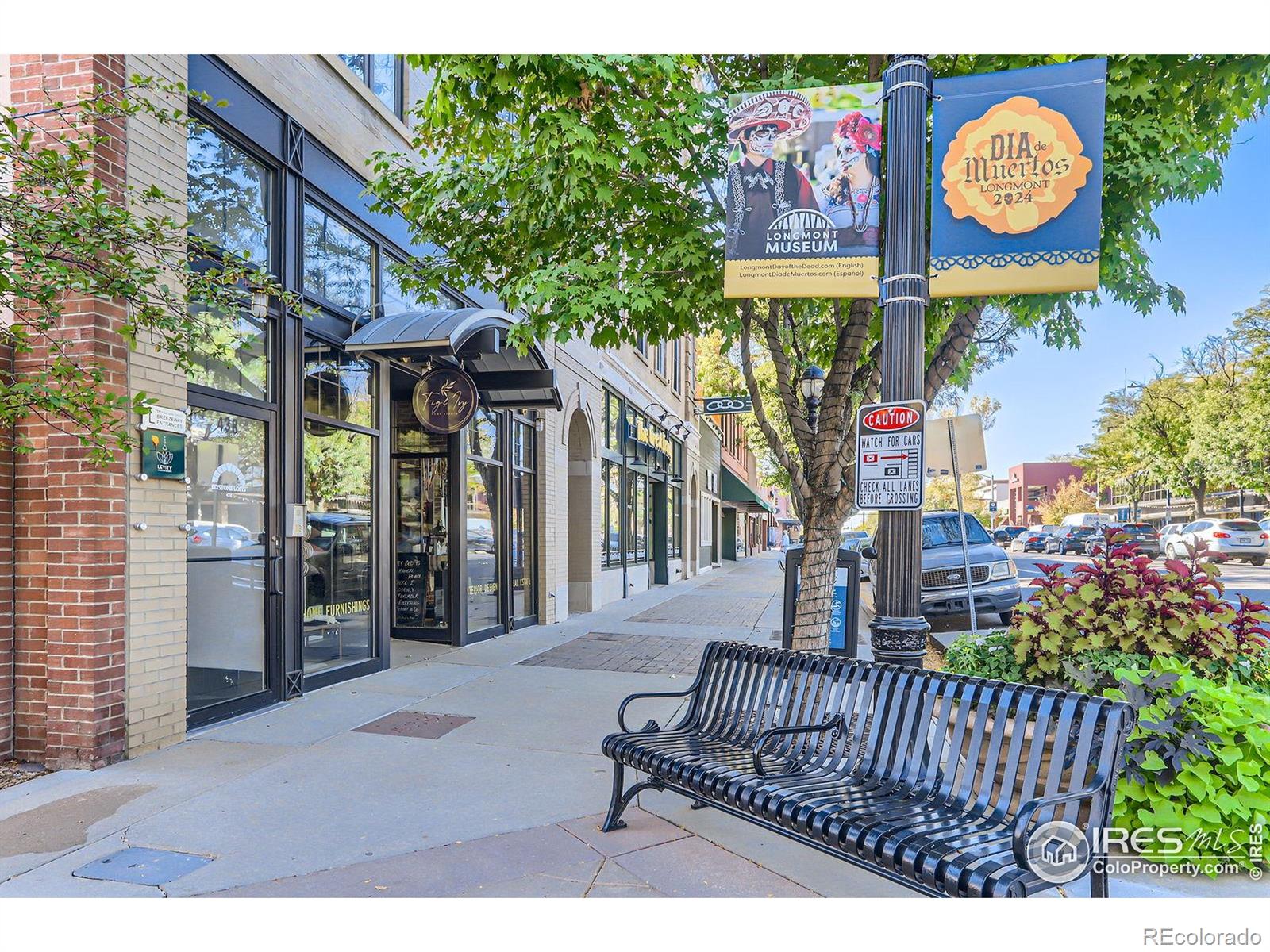 MLS Image #35 for 340  vivian street,longmont, Colorado