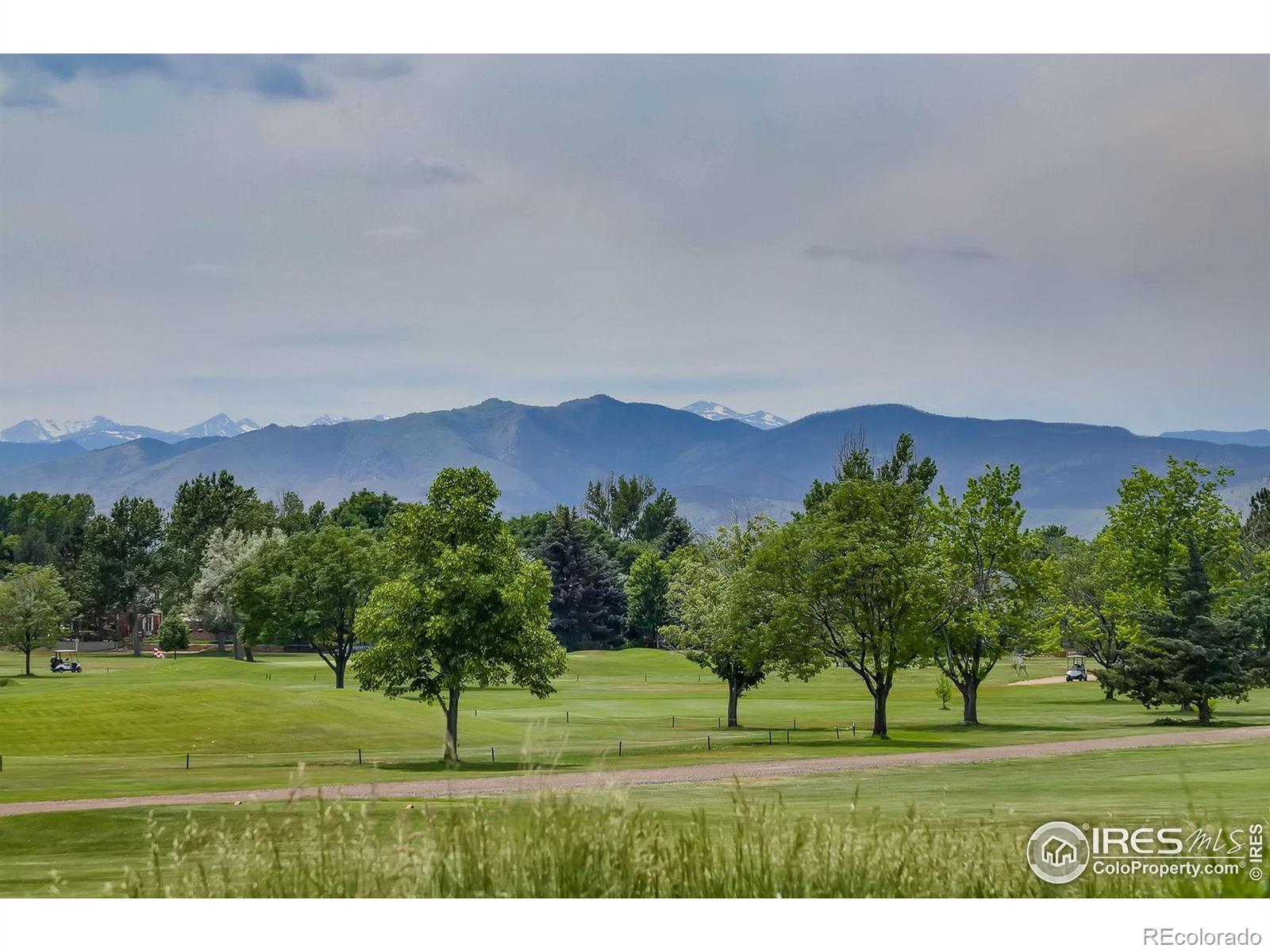 MLS Image #36 for 340  vivian street,longmont, Colorado