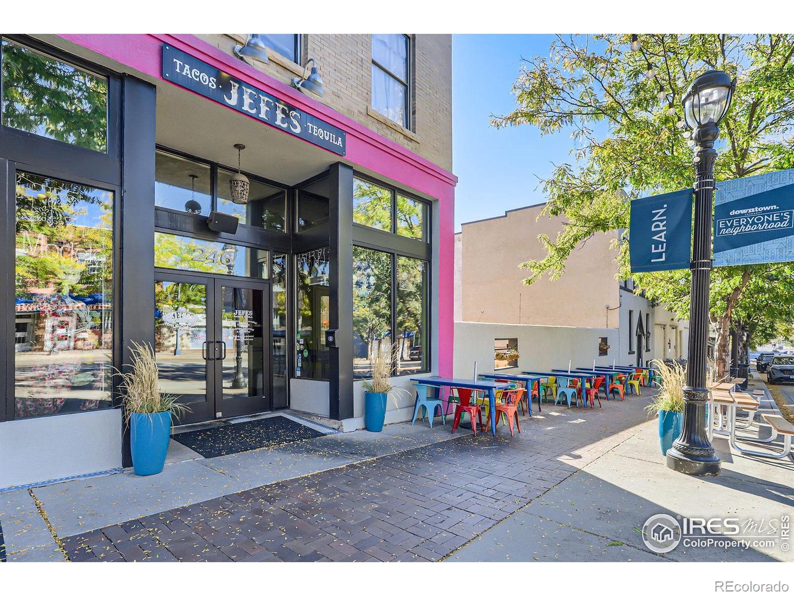 MLS Image #37 for 340  vivian street,longmont, Colorado