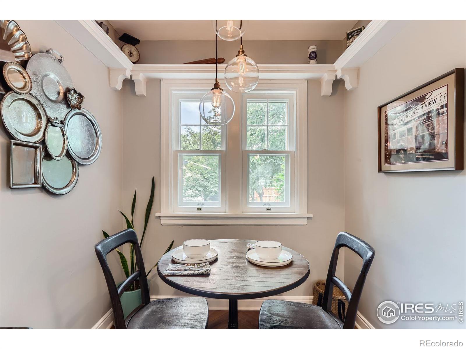 MLS Image #6 for 340  vivian street,longmont, Colorado