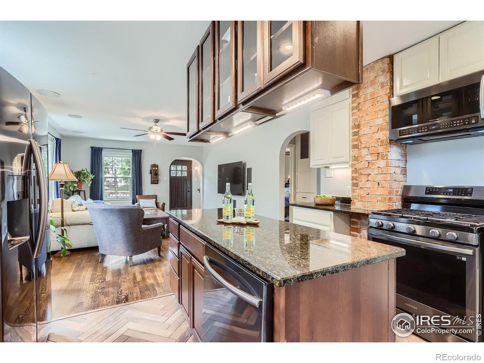 MLS Image #8 for 340  vivian street,longmont, Colorado