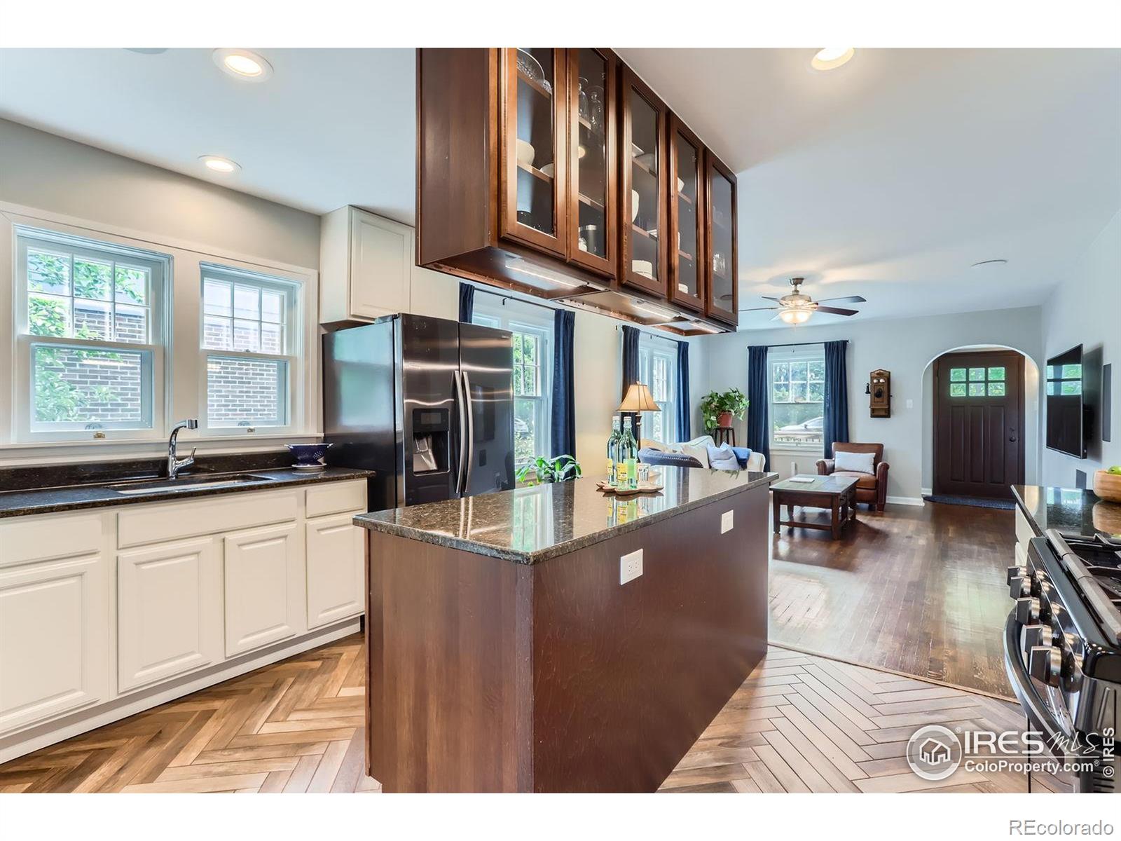 MLS Image #9 for 340  vivian street,longmont, Colorado