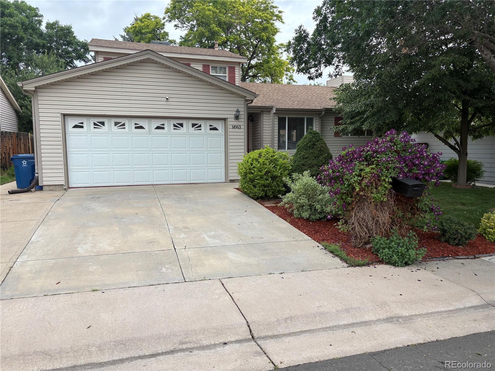 MLS Image #0 for 14963 e adriatic place,aurora, Colorado