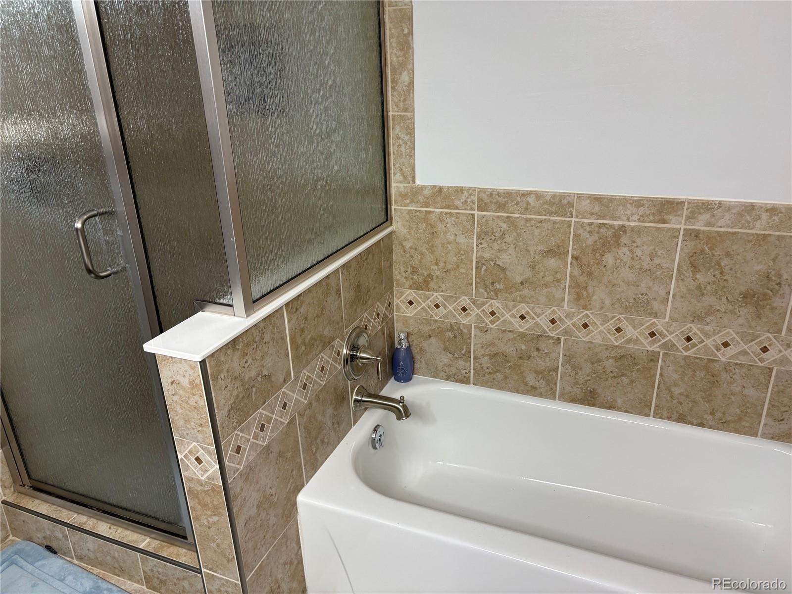 MLS Image #12 for 14963 e adriatic place,aurora, Colorado