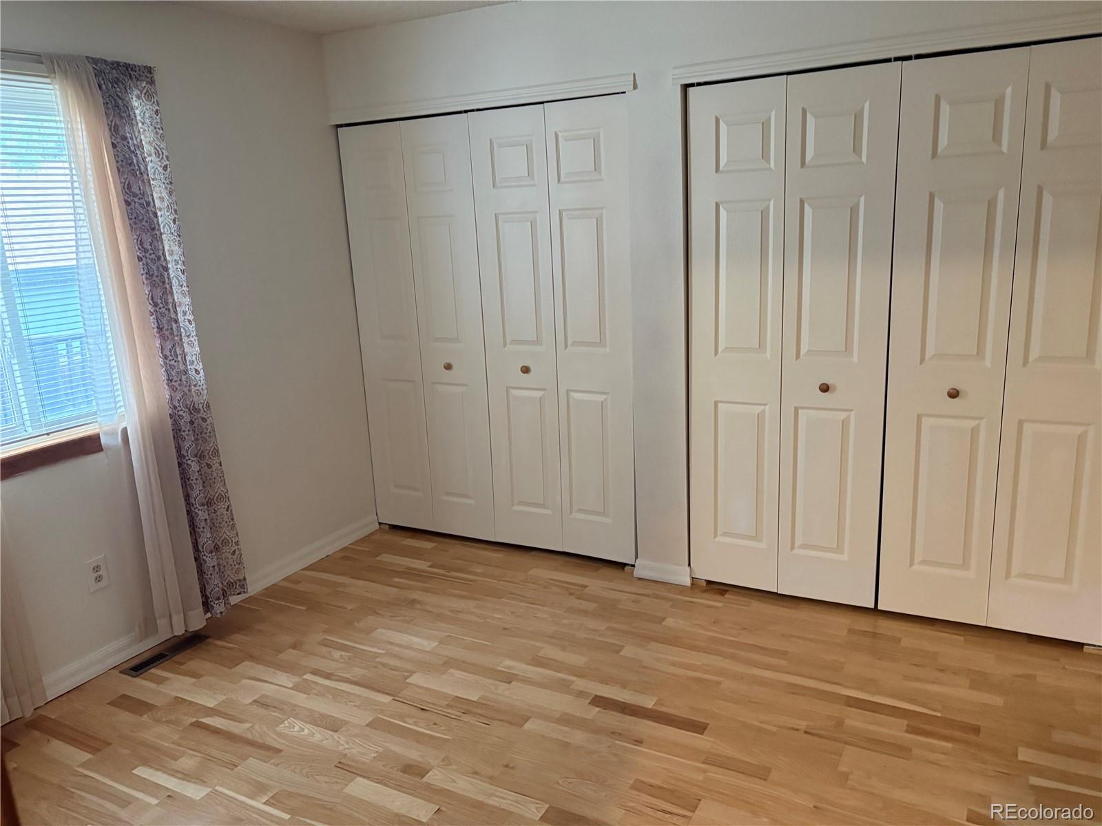 MLS Image #14 for 14963 e adriatic place,aurora, Colorado