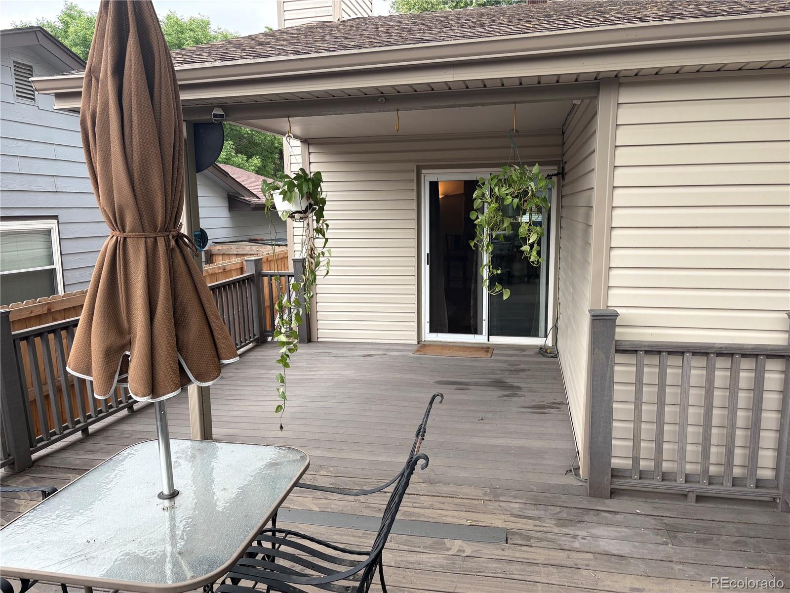 MLS Image #15 for 14963 e adriatic place,aurora, Colorado