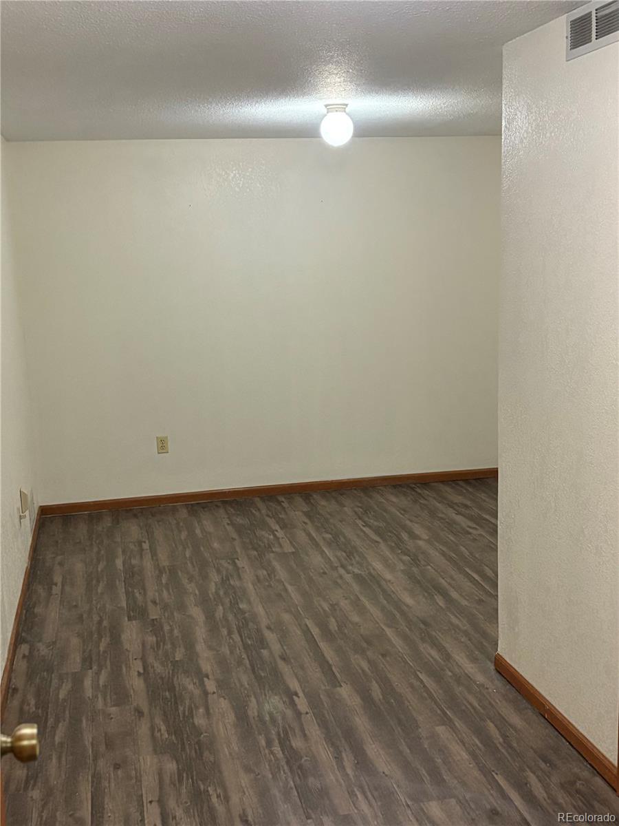 MLS Image #16 for 14963 e adriatic place,aurora, Colorado