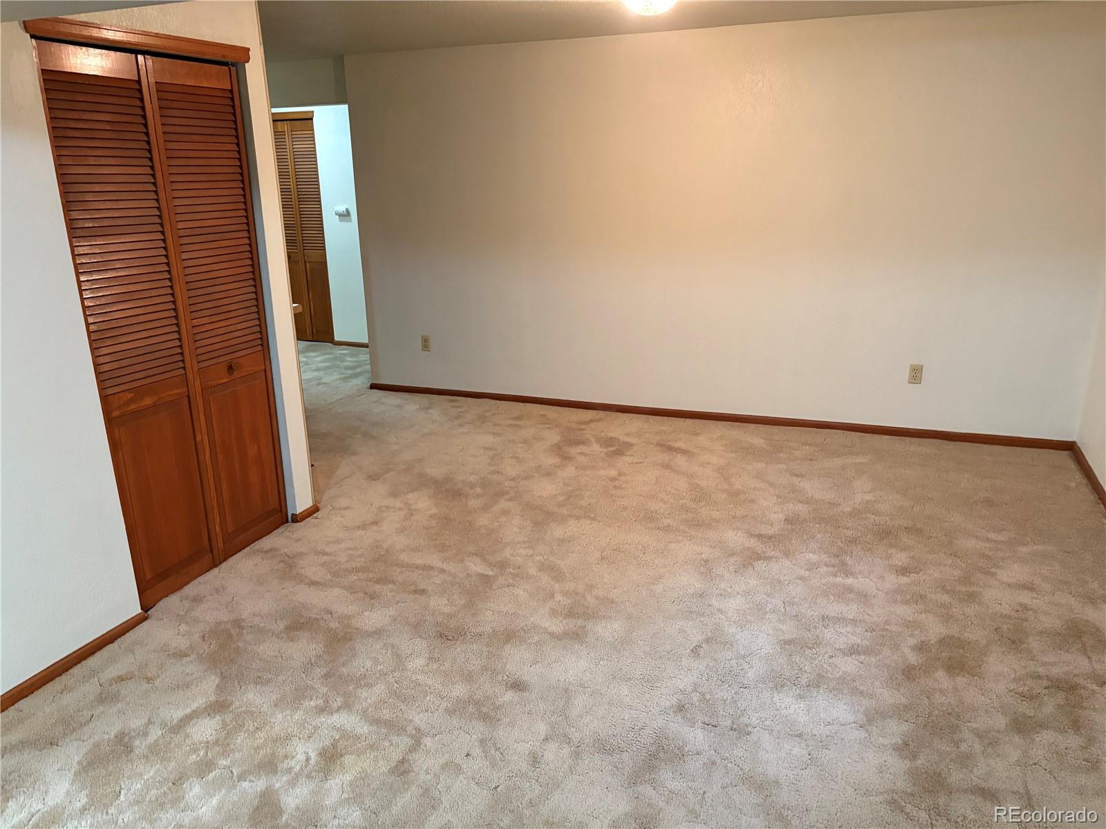 MLS Image #17 for 14963 e adriatic place,aurora, Colorado