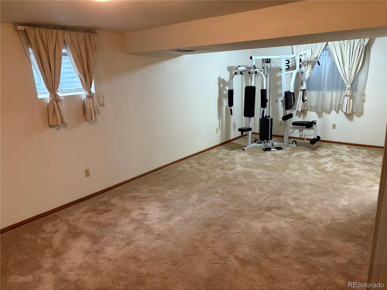 MLS Image #19 for 14963 e adriatic place,aurora, Colorado