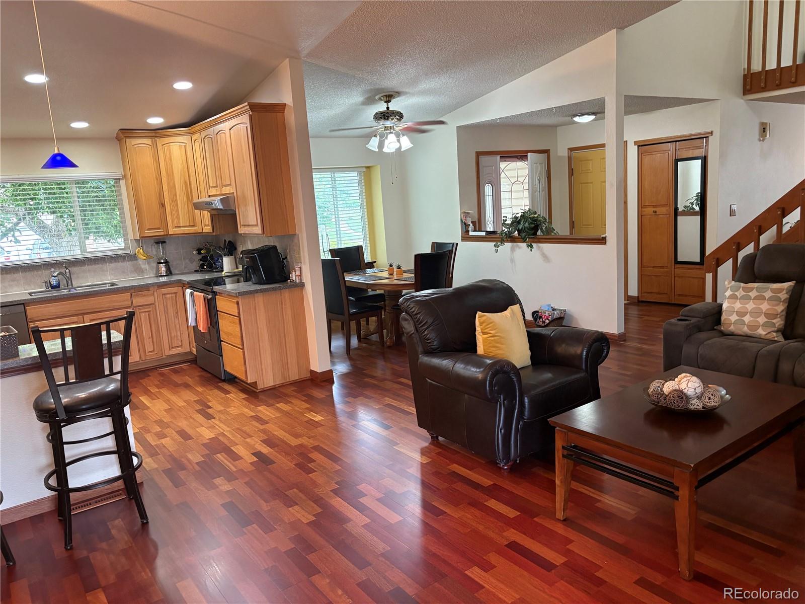 MLS Image #2 for 14963 e adriatic place,aurora, Colorado