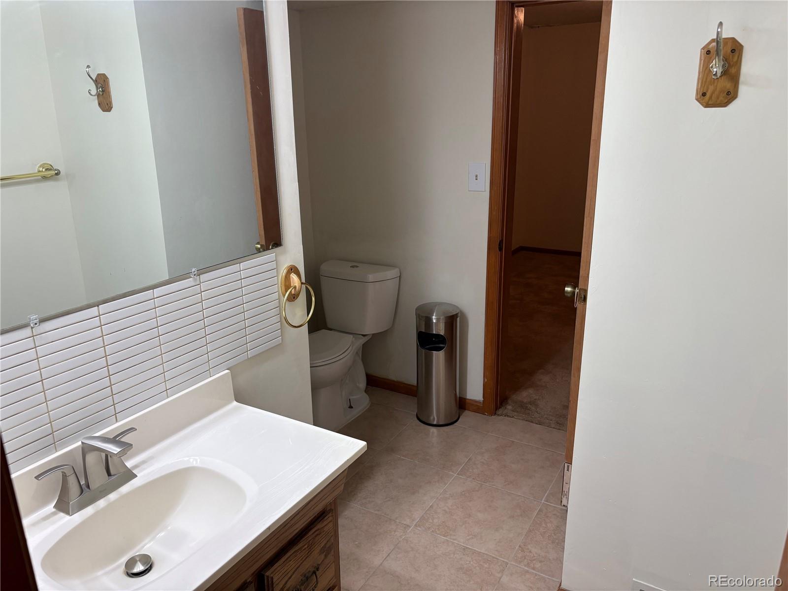 MLS Image #20 for 14963 e adriatic place,aurora, Colorado