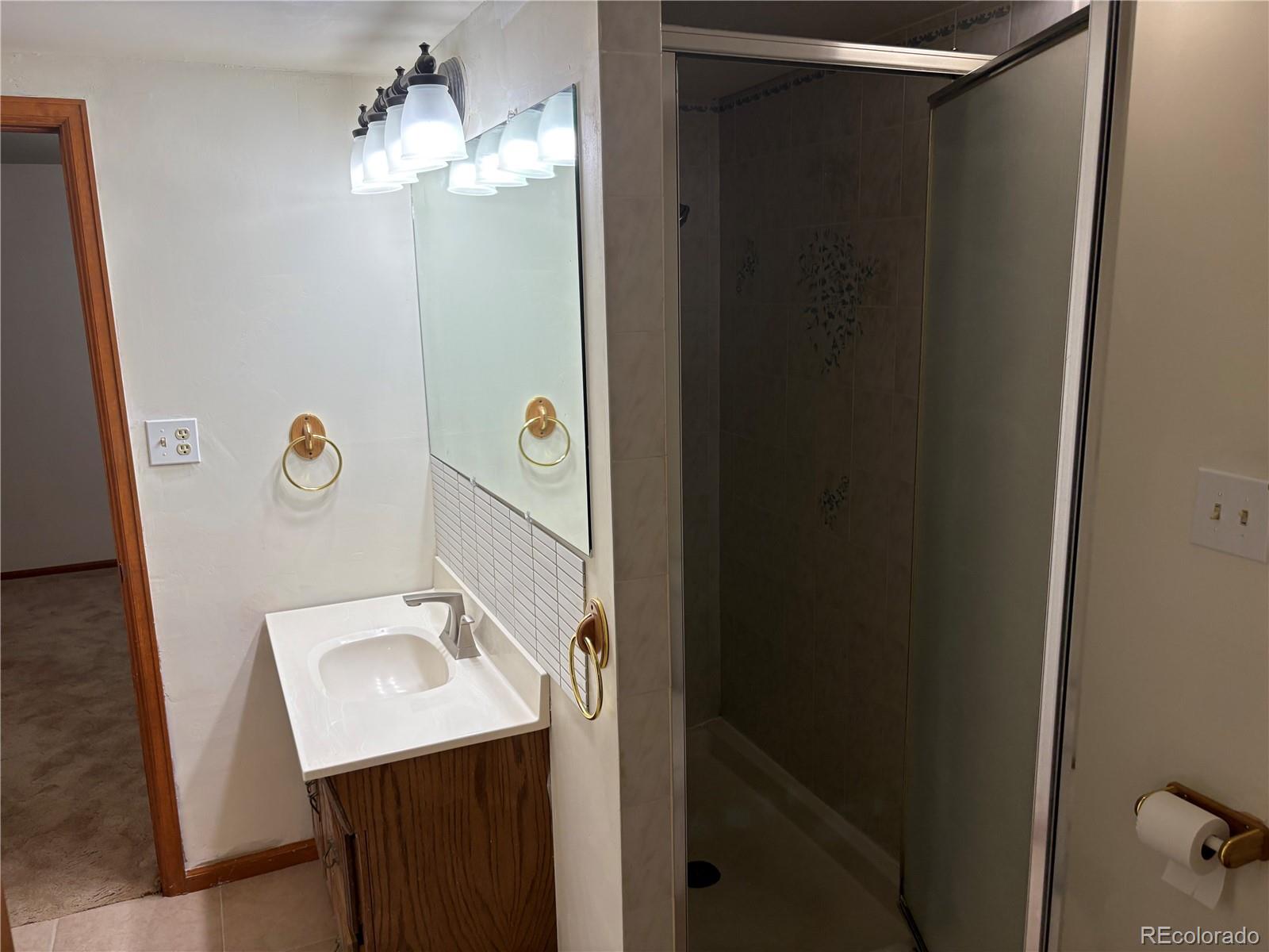 MLS Image #21 for 14963 e adriatic place,aurora, Colorado