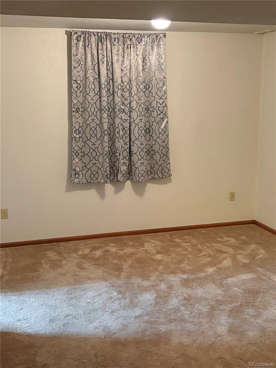 MLS Image #24 for 14963 e adriatic place,aurora, Colorado