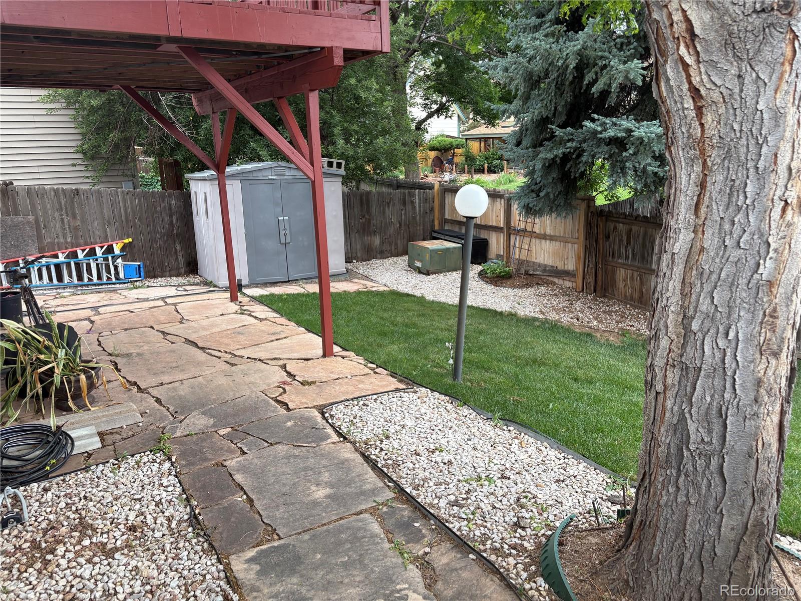 MLS Image #28 for 14963 e adriatic place,aurora, Colorado