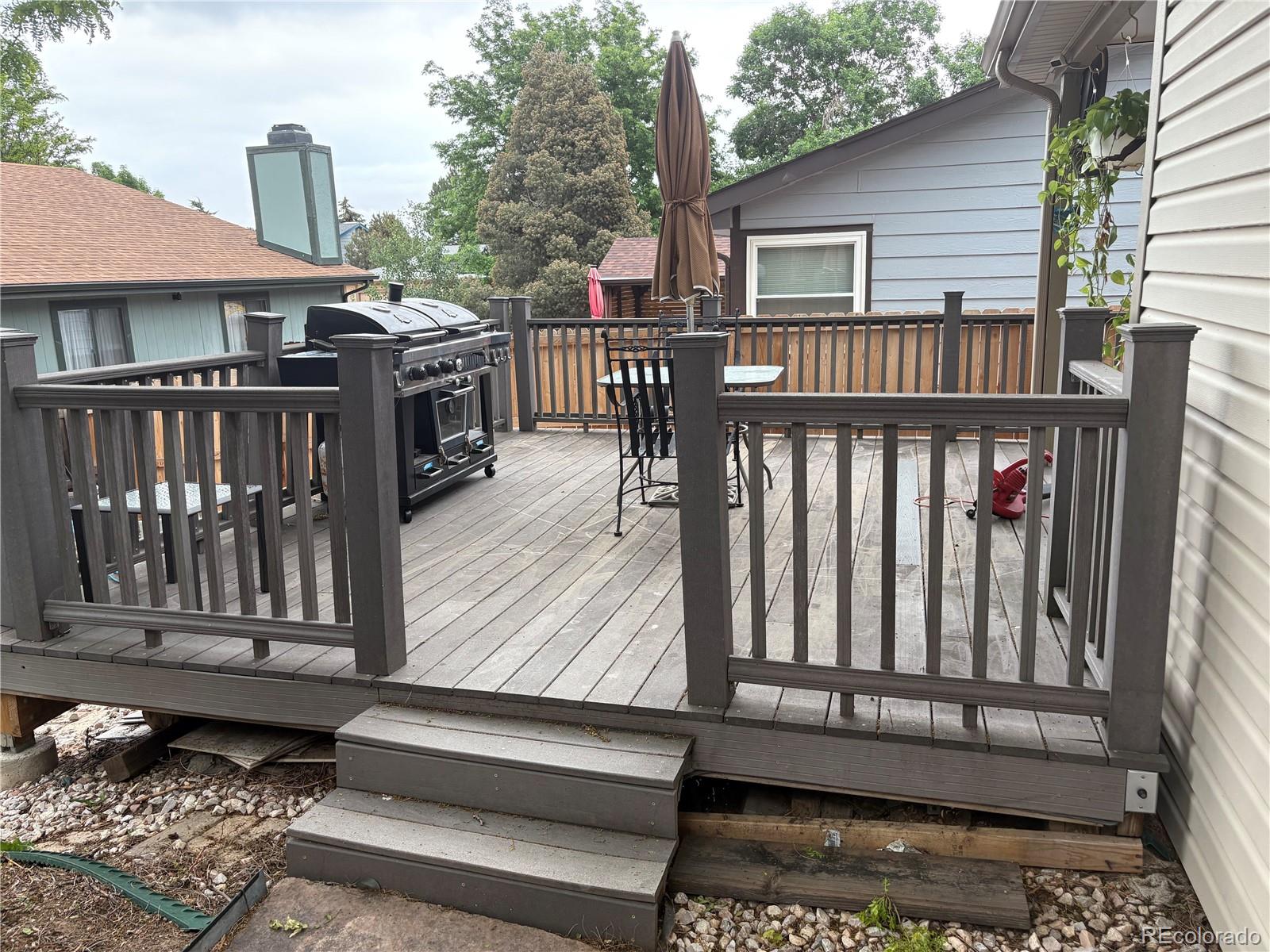 MLS Image #29 for 14963 e adriatic place,aurora, Colorado