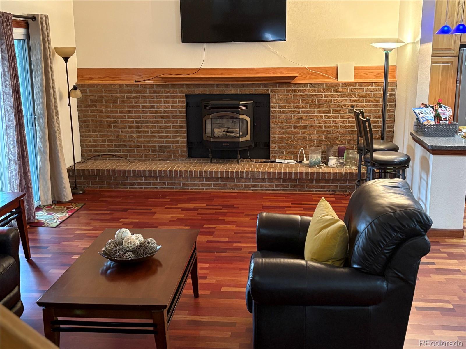 MLS Image #3 for 14963 e adriatic place,aurora, Colorado