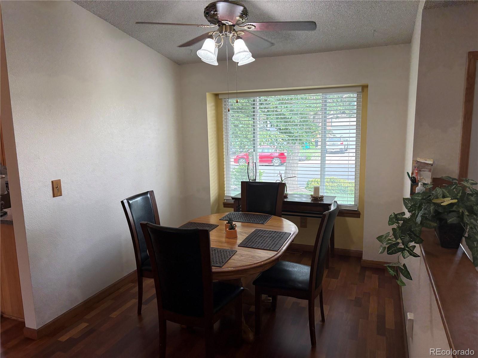 MLS Image #4 for 14963 e adriatic place,aurora, Colorado