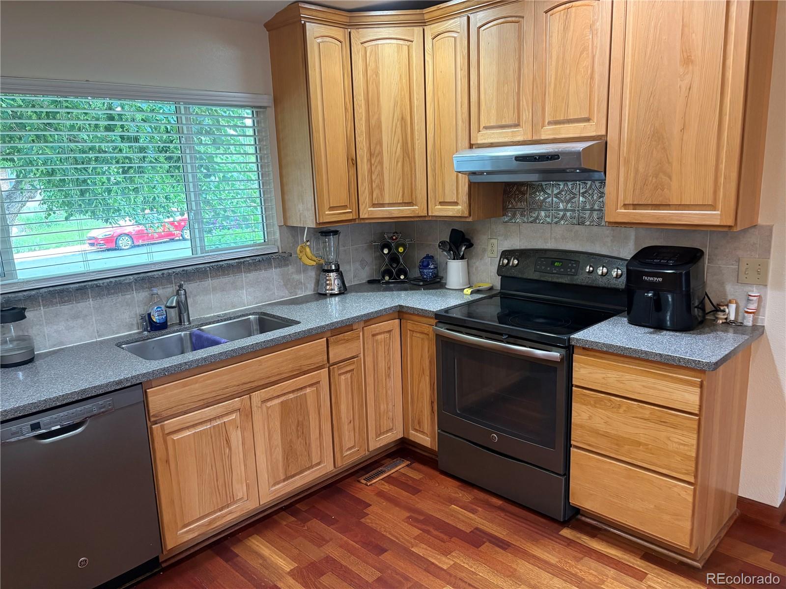 MLS Image #5 for 14963 e adriatic place,aurora, Colorado