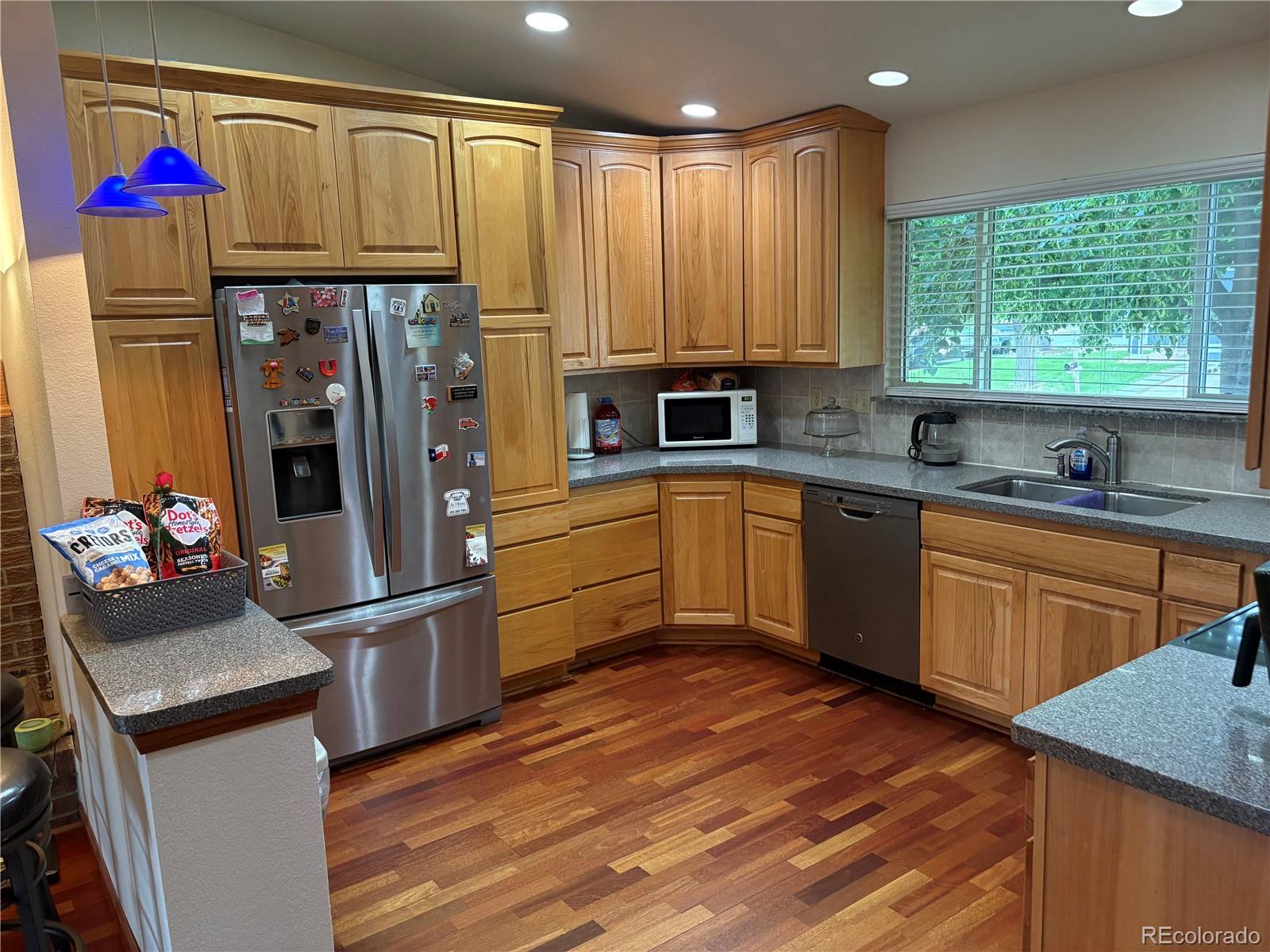 MLS Image #6 for 14963 e adriatic place,aurora, Colorado