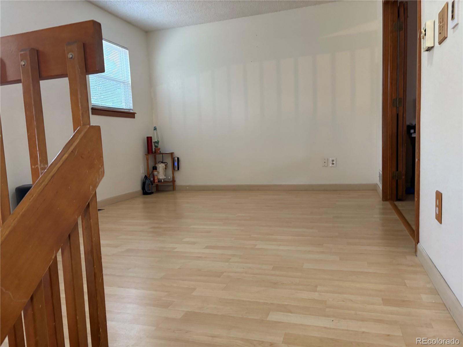 MLS Image #8 for 14963 e adriatic place,aurora, Colorado