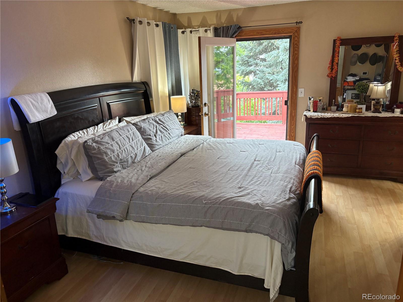 MLS Image #9 for 14963 e adriatic place,aurora, Colorado