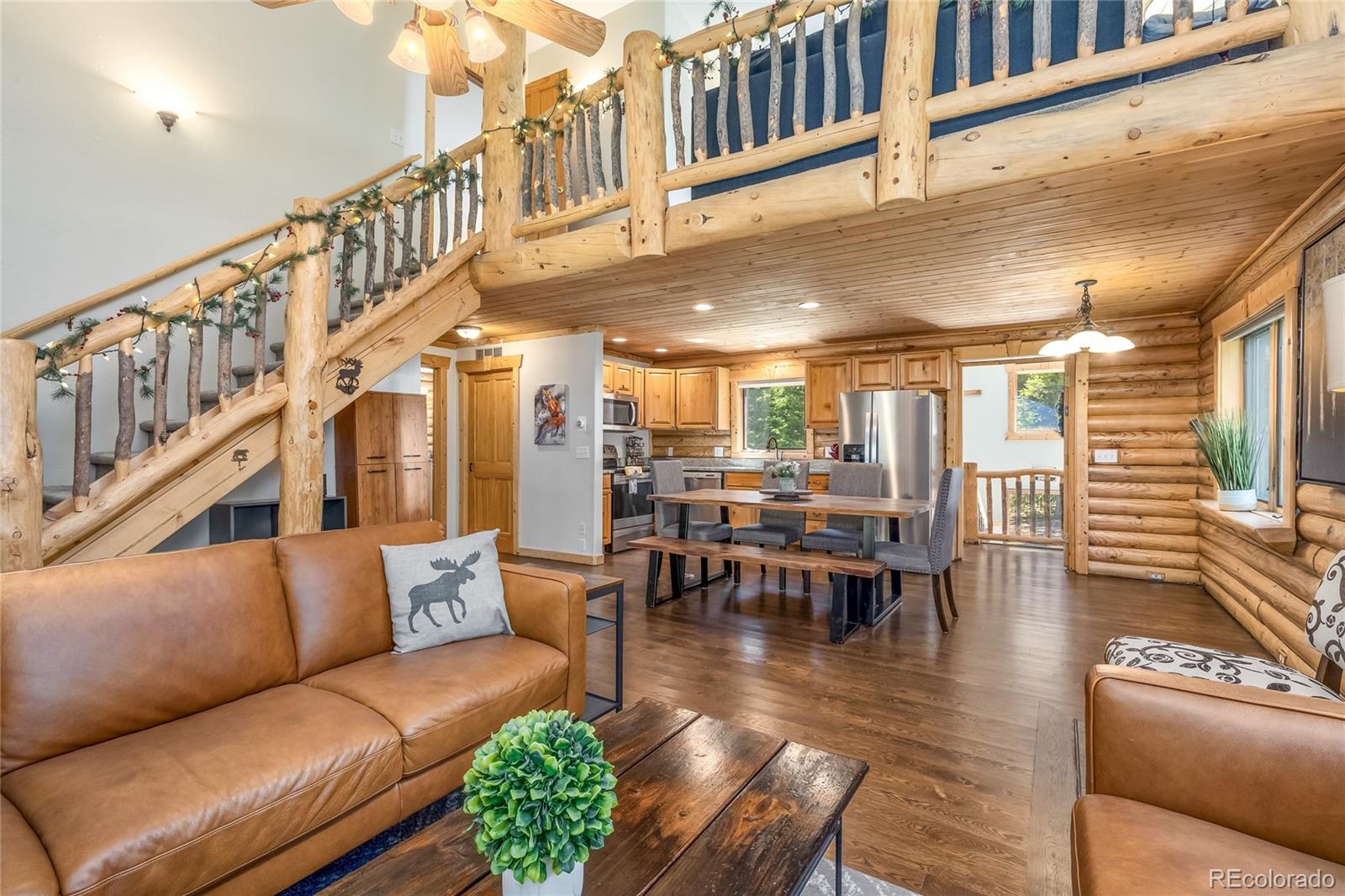 MLS Image #10 for 5724  highway 9 ,breckenridge, Colorado