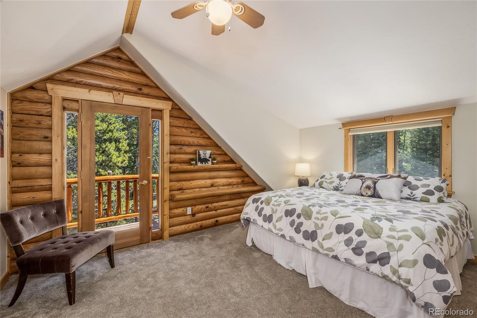MLS Image #11 for 5724  highway 9 ,breckenridge, Colorado
